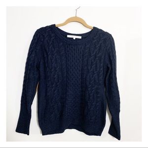 Ulla Johnson sweater S